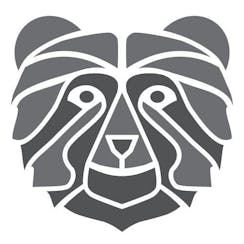 Bula Farms logo